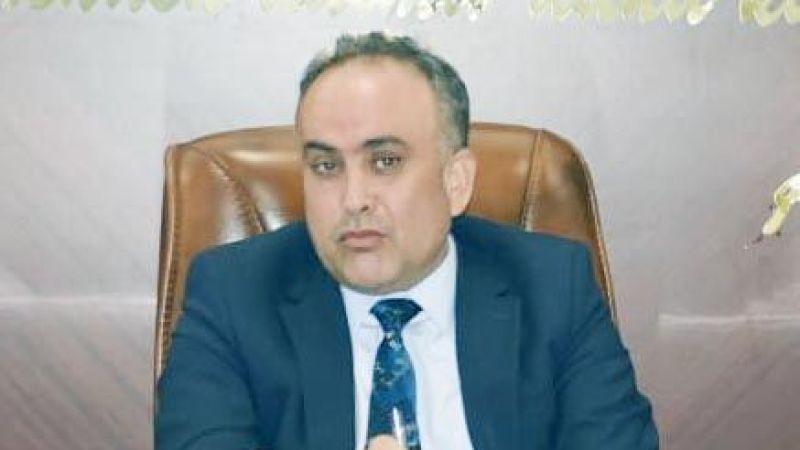 Yozgat Aile ve Sosyal Hizmetler İl Müdürü Arif Topal’dan 15 Temmuz Mesajı: “Türk Milleti Tarih Yazdı”