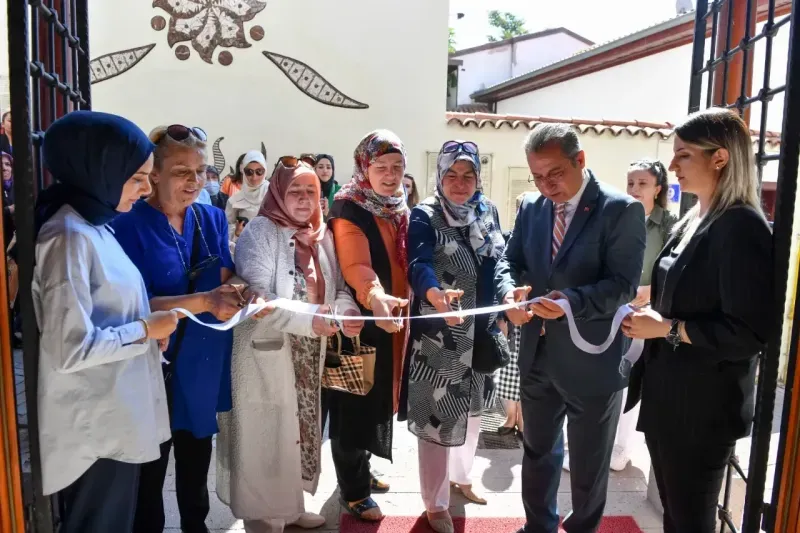 15 Temmuz'u fotoğraflarla anlatılar
