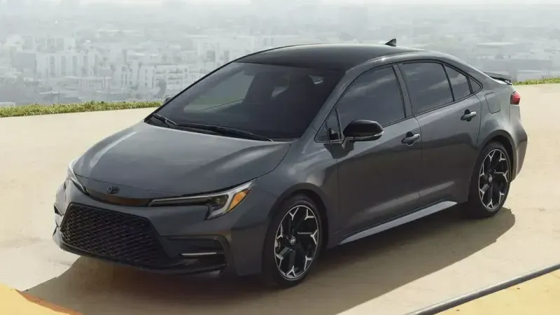 DİKKAT! Honda Tüm Modellerinde Büyük Kampanya Başlattı! İşte Yeni Fiyat Listesi