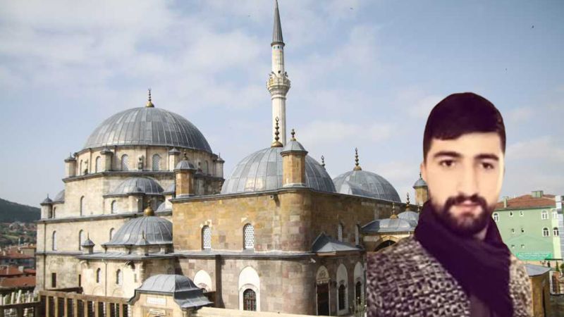 Ankara'dan Şefaatli'ye acı haber: Şanal ailesinin acı günü
