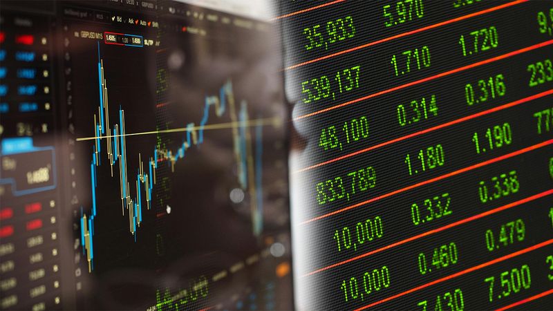 Bugün 15 Temmuz 2024 Borsa Neden Kapalı?