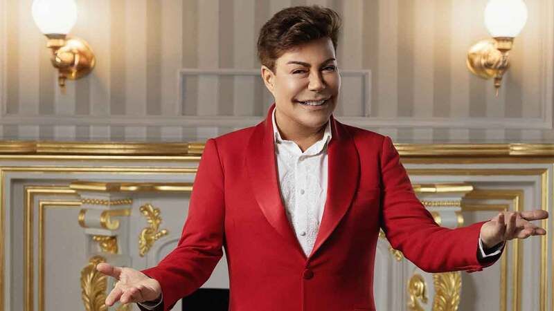 Heyecan Dolu Yarışta Kim Birinci Oldu? İşte 15 Temmuz Fatih Ürek İle Gelin Görümce Puan Durumu!