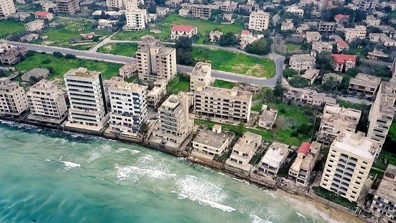 Kapalı Maraş Neden Kapalı Son Dakika 15 Temmuz 2024