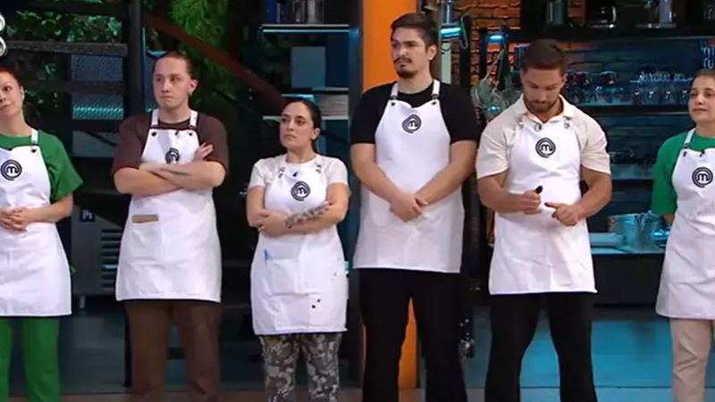 MasterChef Türkiye 2024 Kim Kazandı?