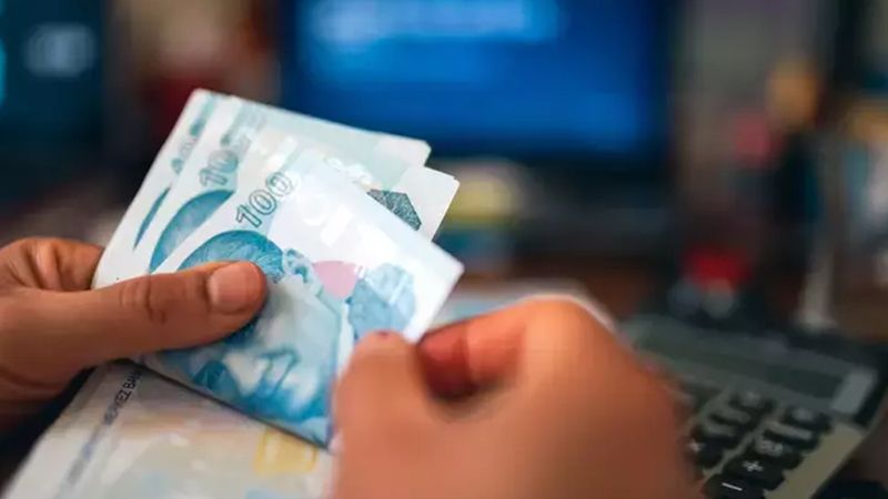 Evde bakım maaşı neden zamlı yatmadı 15 Temmuz 2024?