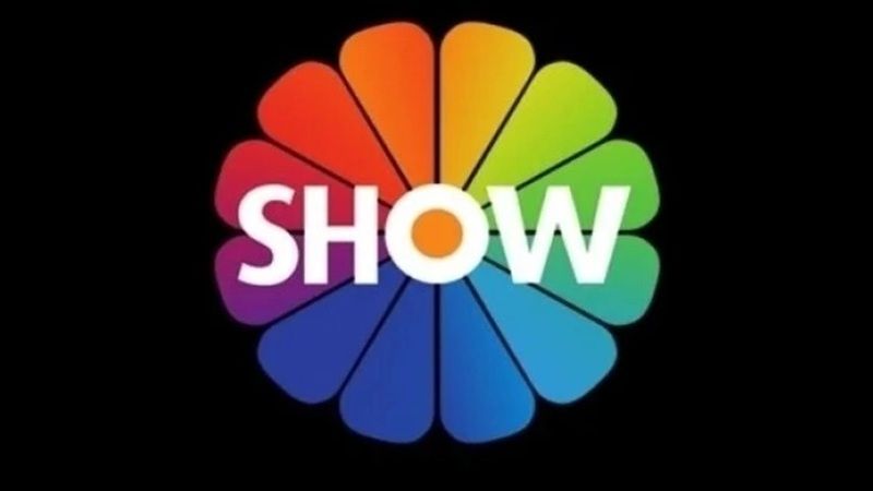 Show TV neden kapandı son dakika Show TV kapandı mı?