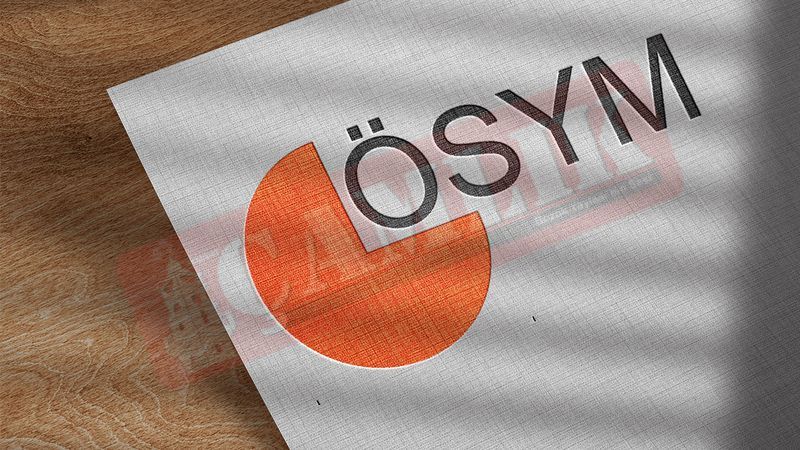 YKS 2024 Sonuçları Nasıl Sorgulanır, Sorgulama Linki