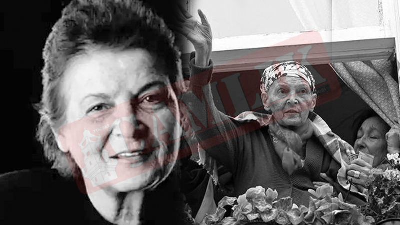 Türkan Saylan Kimdir, Neden Vefat Etti?