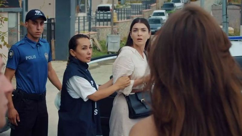 Yalan 7 Bölüm İzle Full HD Tek Parça! Yalan Dizisi Son Bölüm İzle Youtube Tek Parça