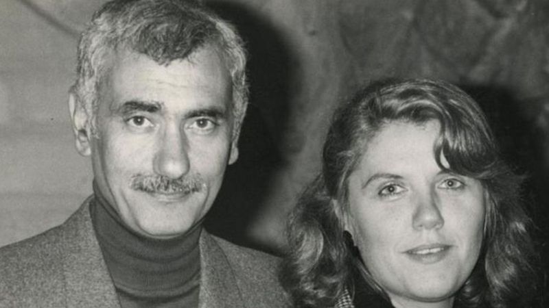 Yılmaz Güney Hakim Sefa Mutlu'yu Öldürdü mü Neden?