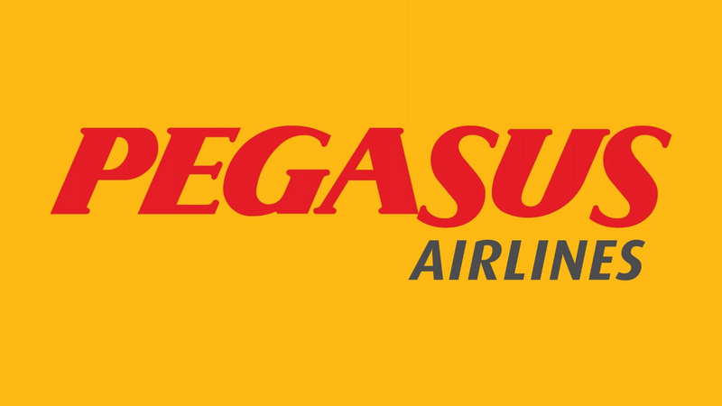 Pegasus'tan Şaşırtan Fırsat: Tuzla'ya Sadece 1 Euro'ya Uçak Bileti!