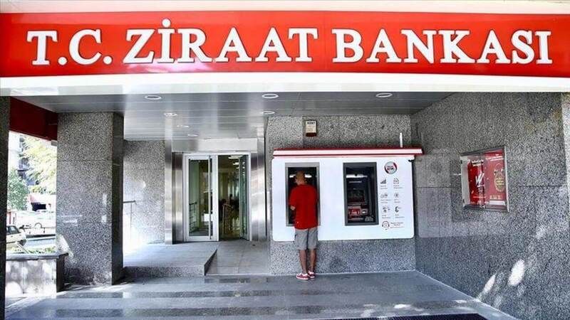 Ziraat Bankası Emeklilere Müthiş Promosyon Fırsatı: 22 Bin TL'ye Kadar Ek Gelir!"