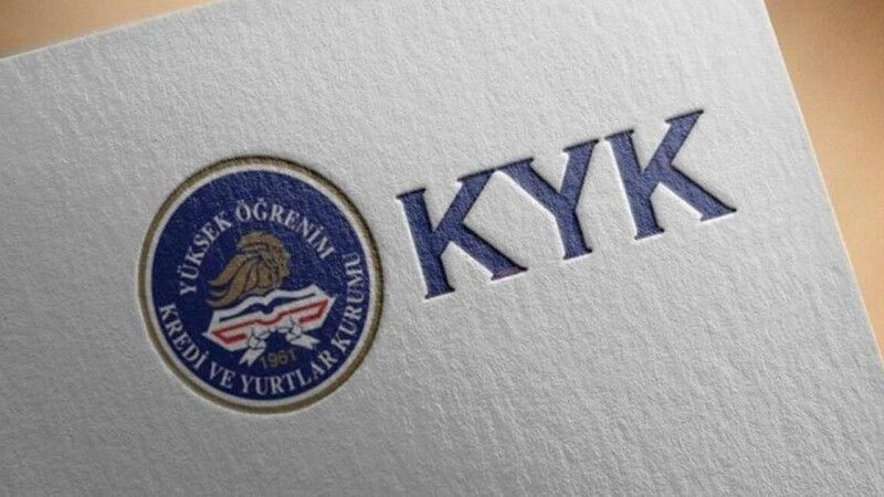 KYK Bursu Beklentileri: 2024-2025 Eğitim Yılında Zam Gelecek mi?
