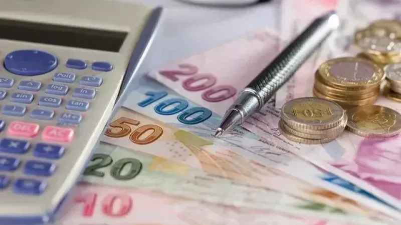 Devletten Sosyal Yardım Müjdesi: T.C. Son Hanelerine Göre 9.077 TL Evde Bakım Maaşı!