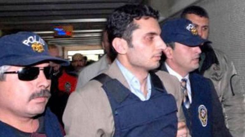 Alparslan Arslan kimdir neden öldü ölüm sebebi nedir