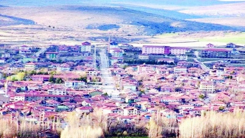 Yozgat’ta O Belediye’den Örnek Hareket! Fon Oluşturuldu! Başkan Çağrıda Bulundu!
