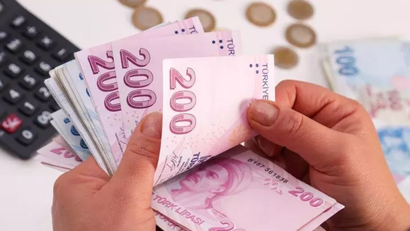 En Düşük Emekli Maaşı 2024'te Kaç TL Oldu?