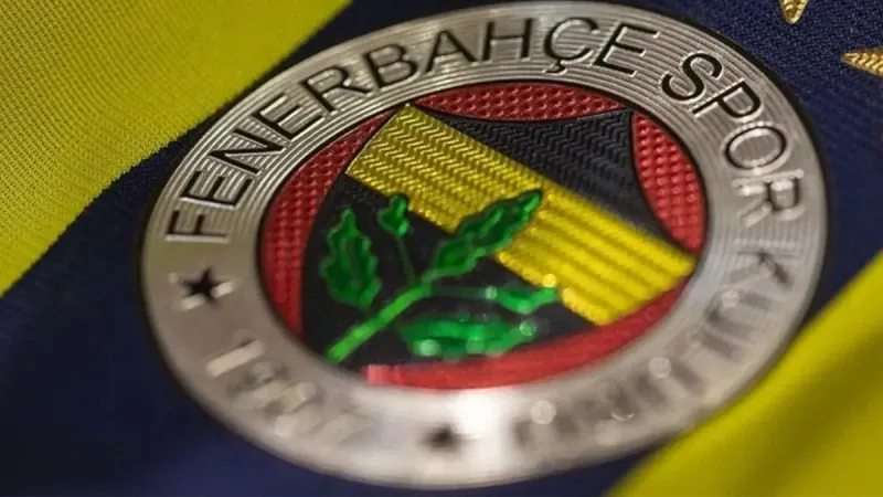 SON BİLDİRİMLER! Fenerbahçe KAP açıklaması nedir? Fenerbahçe KAP bildirimi!