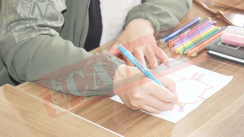Yozgat Halk Eğitim Merkezi'nde Çocuk Bakımı Sertifikası ile İş İmkanı!