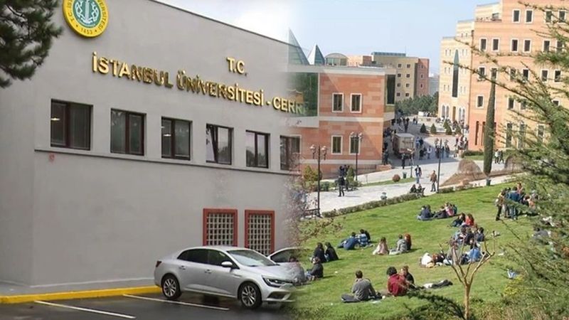 İstanbul'da Bulunan Üniversiteler: Kaç Üniversite Var?