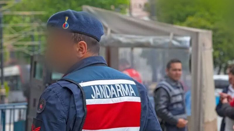 Jandarma Subay Alımı Başvuru Süreci ve Detayları