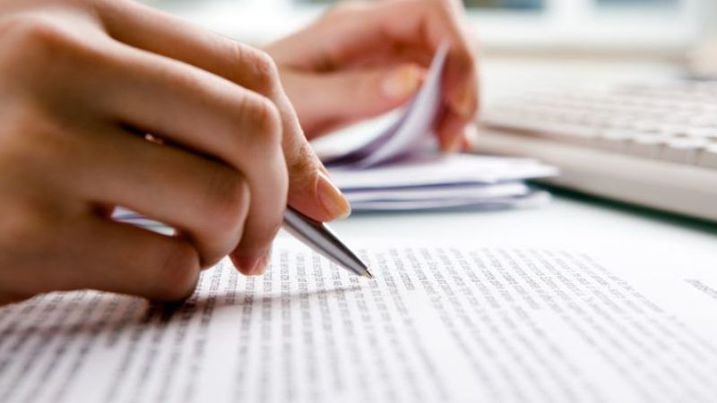 Resmî Yazışmalarda Güvenlik Protokolleri Yenilendi