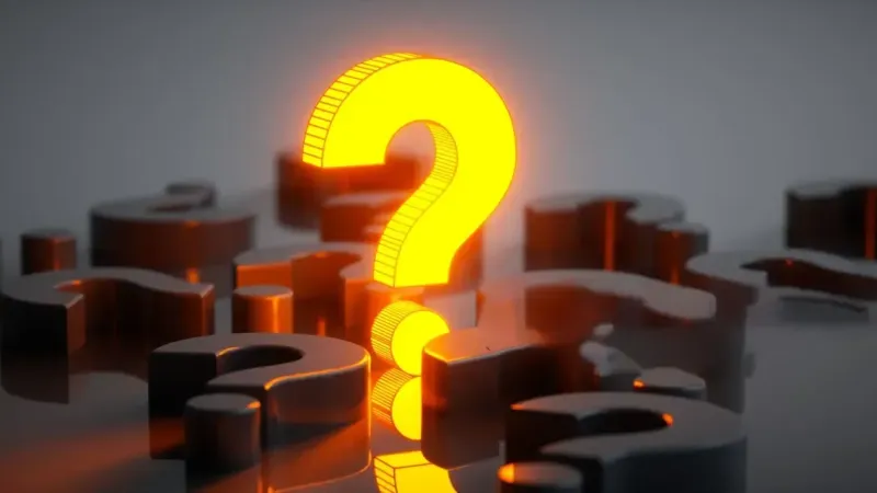 TBS 0.12 Nedir?