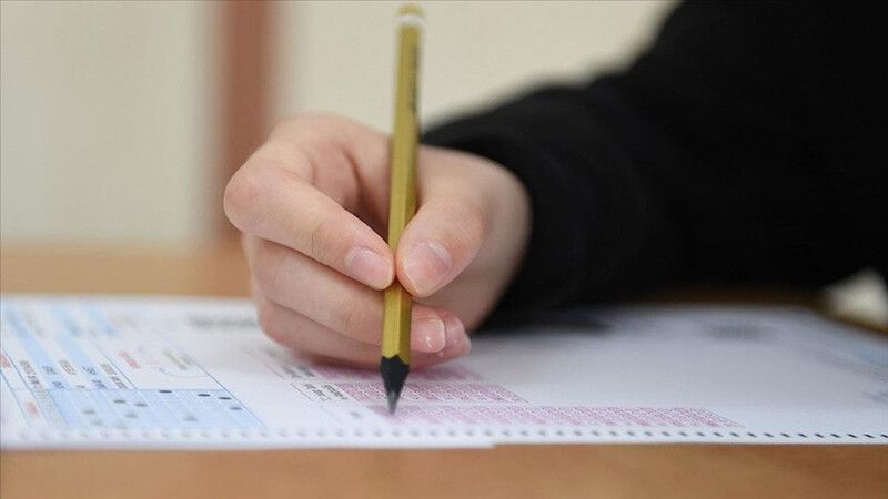 Ortaöğretim Başarı Puanı Nedir?