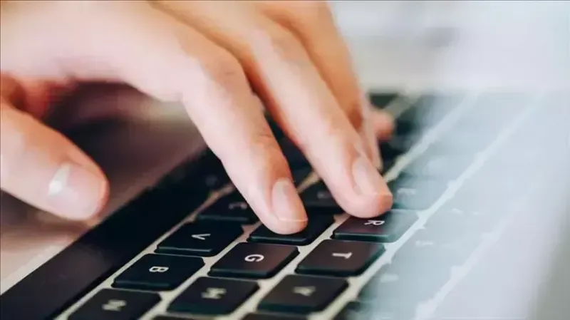 MEB 2024 yaz tatili eş durumu öğretmen atama başvurusu nasıl yapılır? Öğretmenlerin mazerete bağlı atama başvurusu ne zaman?