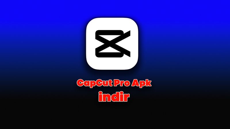 Capcut Pro Apk