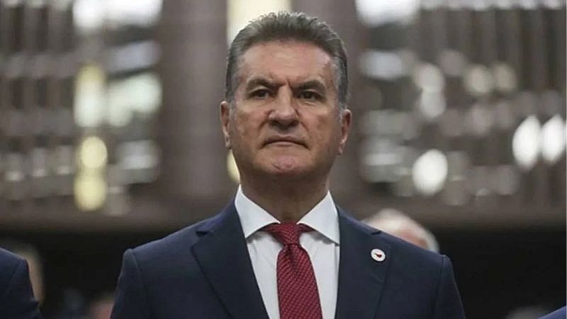 Mustafa Sarıgül Olayı Doğru mu, Gerçek mi?