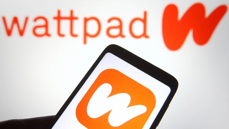 Wattpad Premium Versiyonu İndir 2024