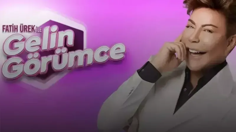 Fatih Ürek İle Gelin Görümce 18 Temmuz 2024 Puan Durumu ve Kazananı Kim?