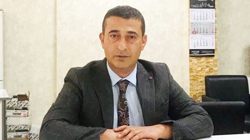 Yozgat'ta futbol şenliği düzenlenecek 13 Takım katılacak