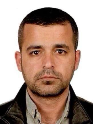 MİT'ten PKK'ya büyük darbe
