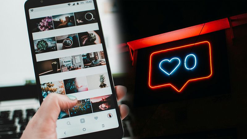 İnstagram'a Yeni Özellik Geliyor Günde Bir Defa Kullanılabilecek