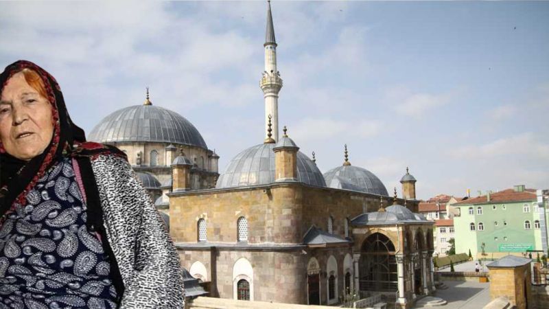 Yozgatlı Kara Ailesinin Acı Günü