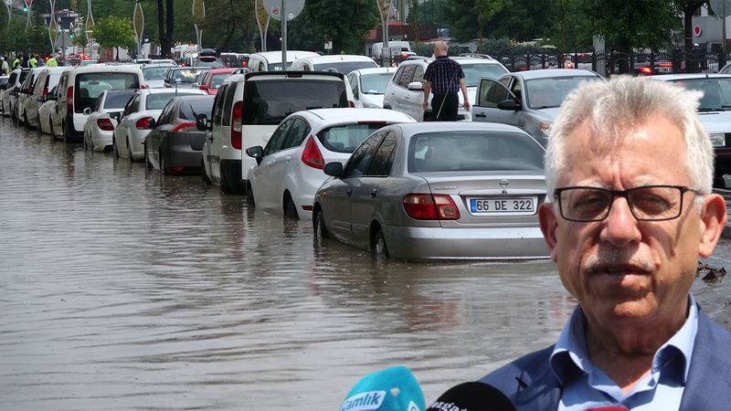 Yozgat Belediye Başkanı Kazım Arslan Yozgat Halkından Özür Diledi