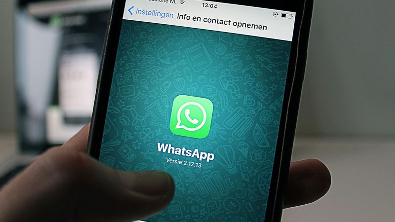 WhatsApp Kullanıcılarına Müjde Yeni Özellikler Geldi