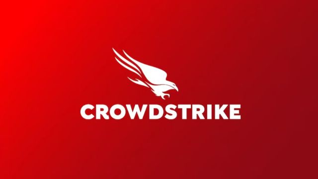 Crowdstrike sorunu anlamı ne? Crowdstrike ne demek?