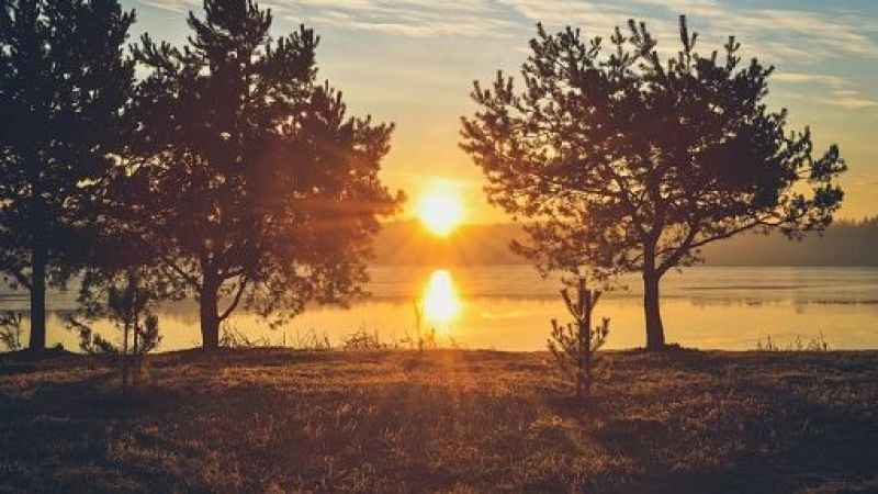 Cumartesi Günü Ankara'da hava nasıl olacak? 20 Temmuz Cumartesi günü Ankaralıları nasıl bir hava bekliyor?