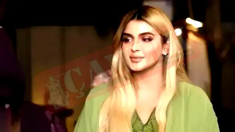 Şeyha Mahra kimdir, Neden boşandı?