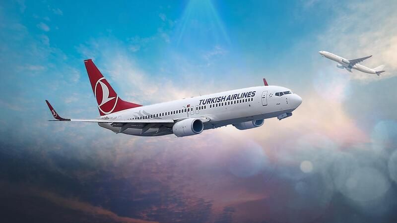 Türk Hava Yolları, THY Çöktü mü?
