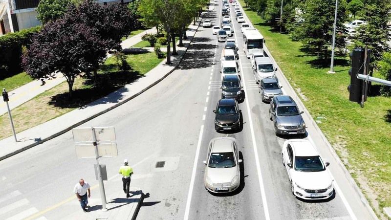 Yozgat’ta Sayısı 124 Bin 182’e Ulaştı! Artış Yaşanıyor…