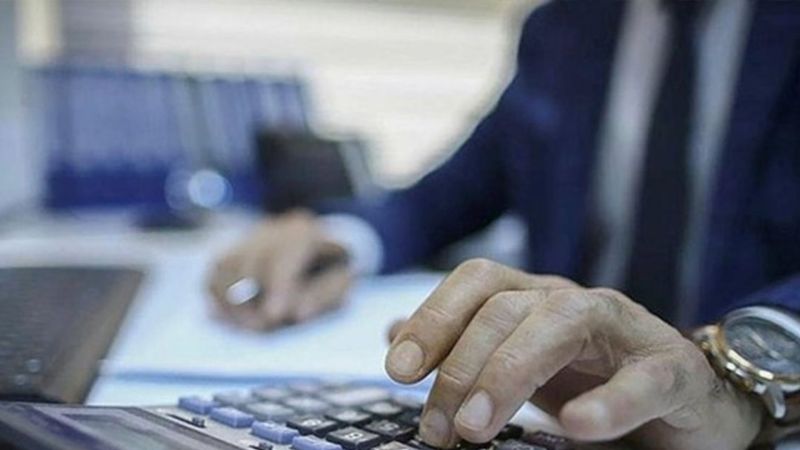 Zabıt Katiplerinin Özlük Hakları TBMM Gündeminde