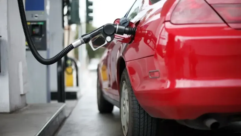 20 Temmuz 2024 Güncel Akaryakıt Fiyatları: Brent Petrolün Etkisi