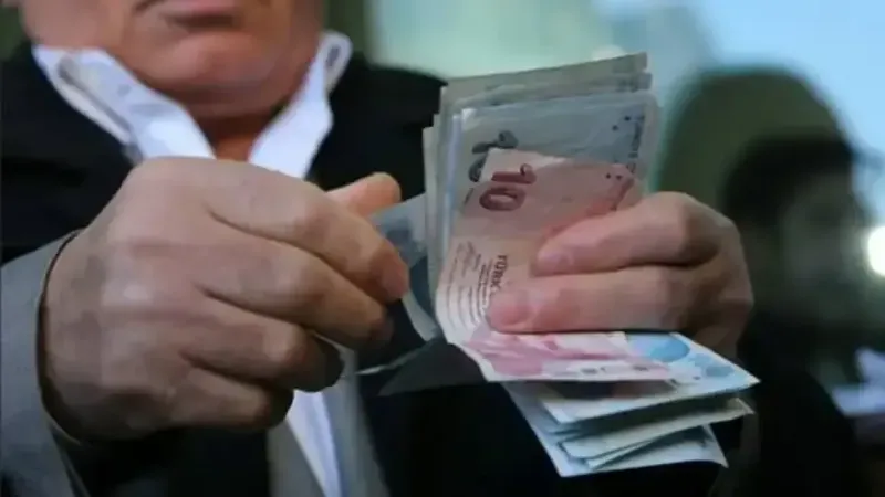 Yozgat'ta Emeklilere Promosyon Güncelleme Fırsatı: Yüksek Maaşa Yüksek Ödeme İmkanı!