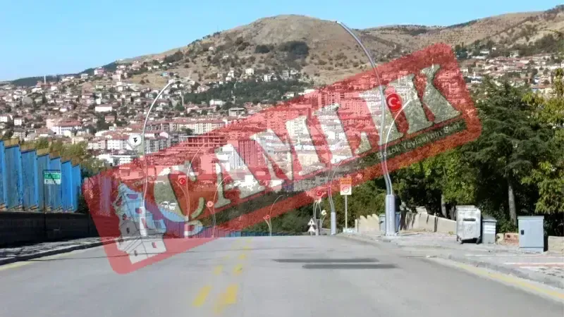 2025'te Yozgat'ta Tüm Sistem Değişiyor!