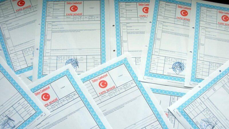 Yozgat’ta Tapu Sahiplerine Müjde: Emlak Vergisi Muafiyeti Şartları Açıklandı!