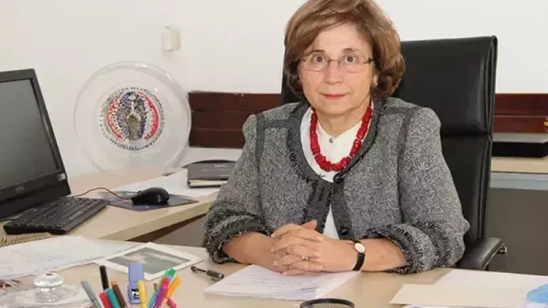 Ayşe Tatile Çıksın Kim Söyledi? 1974 Kıbrıs Barış Harekatı Ayşe Tatile Çıksın Ne Demek?